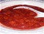 草莓酱的做法图解7