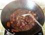 红烧肉的做法图解10