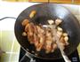 红烧肉的做法图解6