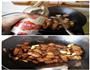红烧肉的做法图解7