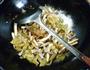 香干里脊肉炒榨菜的做法图解9