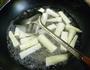 白灼茭白的做法图解11