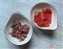 肉末番茄面的做法图解2