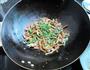 葱香瘦肉豆腐丝的做法图解10