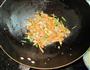 葱香瘦肉豆腐丝的做法图解11