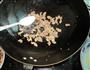葱香瘦肉豆腐丝的做法图解5