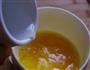 日式鱼糕蒸蛋的做法图解4