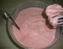 草莓冰淇淋的做法图解2