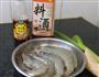 油焖虾的做法图解1
