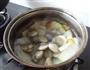 冬瓜蛤蛎汤的做法图解4