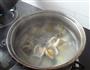 冬瓜蛤蛎汤的做法图解5