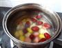 水果薯圆羹的做法图解7