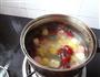 水果薯圆羹的做法图解8