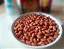 五香花生米的做法图解1