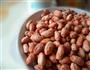 五香花生米的做法图解3