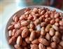 五香花生米的做法图解4