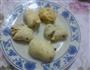 鸟仔饼的做法图解14