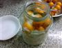 金桔酒的做法图解6
