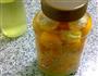 金桔酒的做法图解9