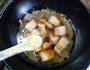 香菇茭白烧肉的做法图解17