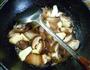 香菇茭白烧肉的做法图解19