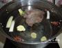 红烧牛肉面的做法图解2