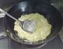 西葫芦饼的做法图解6