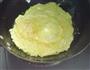 西葫芦饼的做法图解7