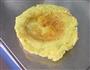 西葫芦饼的做法图解8
