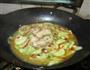 黄瓜煮鱼的做法图解8