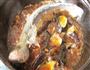 鲶鱼炖茄子的做法图解9