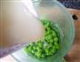 薄荷青豆糕的做法图解4