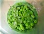 薄荷青豆糕的做法图解5