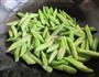 肉片芸豆的做法图解7