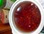 补血红汤的做法图解3