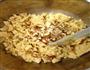 香酥杏仁饼干的做法图解9