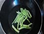 豉香苦瓜的做法图解5