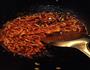 京酱肉丝的做法图解4