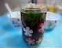 薄荷奶茶的做法图解3