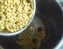 五香黄豆的做法图解4