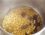 五香黄豆的做法图解6