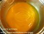 南瓜粥的做法图解4