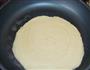 奶香手撕饼的做法图解12