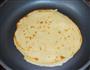 奶香手撕饼的做法图解13