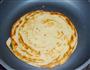 奶香手撕饼的做法图解14