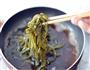 芝香海带丝的做法图解6