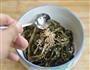 芝香海带丝的做法图解8