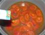 西红柿牛肉的做法图解9