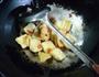 小油方炒莴笋的做法图解6