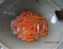 炒年糕的做法图解2